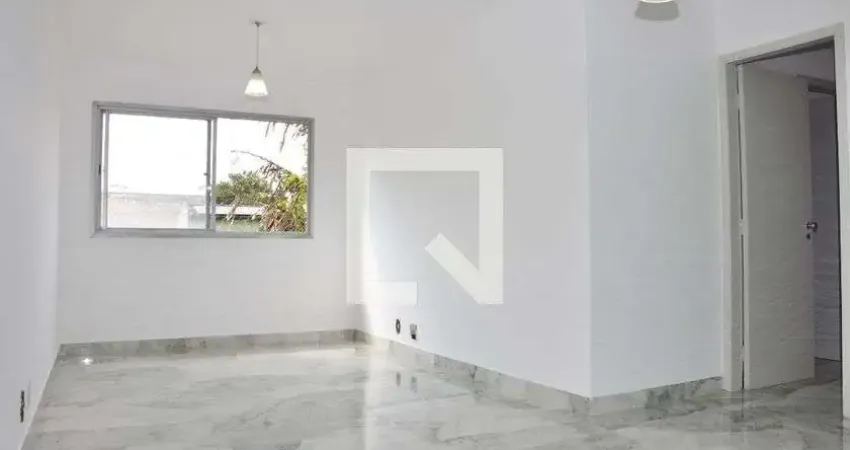 Apartamento à Venda - Freguesia do Ó, 3 Quartos,  74 m2