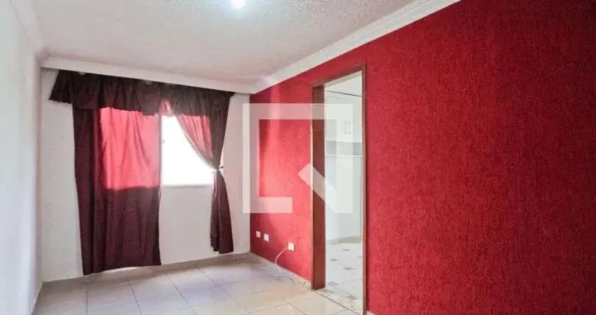 Apartamento com 3 quartos à venda na Avenida Cônego José Salomon, 714, Piqueri, São Paulo