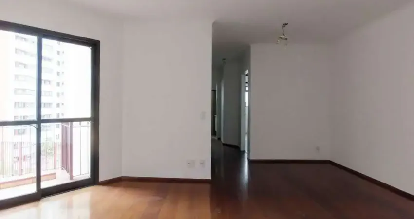 Apartamento com 2 quartos à venda na Avenida do Guacá, 63, Mandaqui, São Paulo
