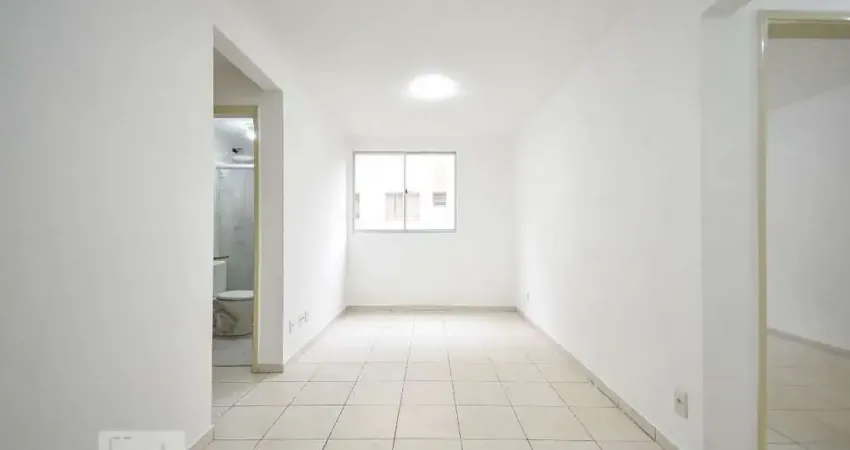 Apartamento com 3 quartos à venda na Rua Dona Vitu Giorgi, 119, Morumbi, São Paulo