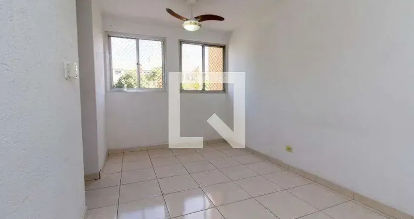 Apartamento com 2 quartos à venda na Rua Colônia Leopoldina, 122, Cangaíba, São Paulo