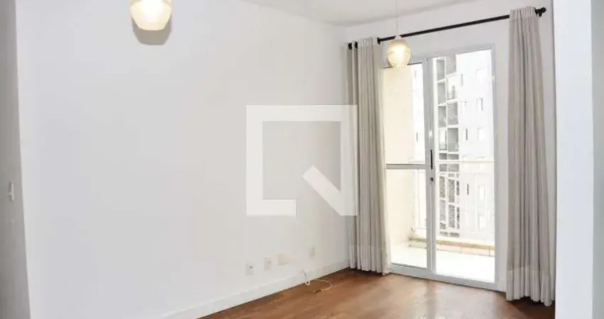 Apartamento à Venda - Jardim Iris , 2 Quartos,  50 m2