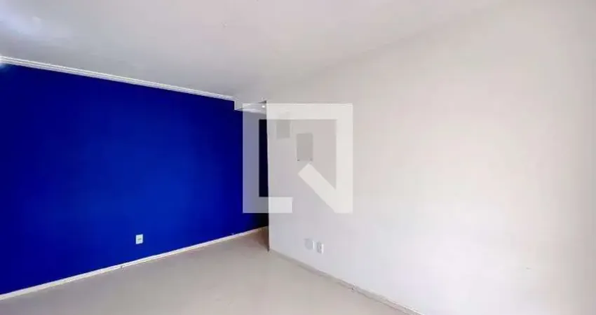 Apartamento com 2 quartos à venda na Rua Mogi Mirim, 138, Mooca, São Paulo