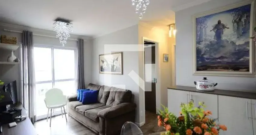 Apartamento com 2 quartos à venda na Rua Glicério, 301, Liberdade, São Paulo