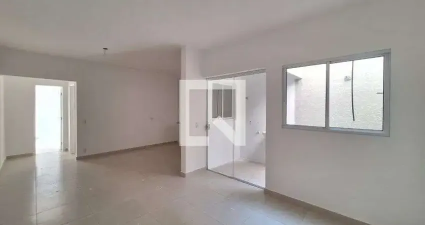 Apartamento à Venda - Barra Funda, 1 Quarto,  73 m2
