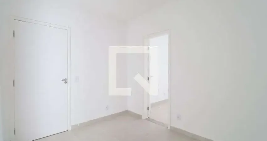 Apartamento à Venda - Barra Funda, 1 Quarto,  57 m2
