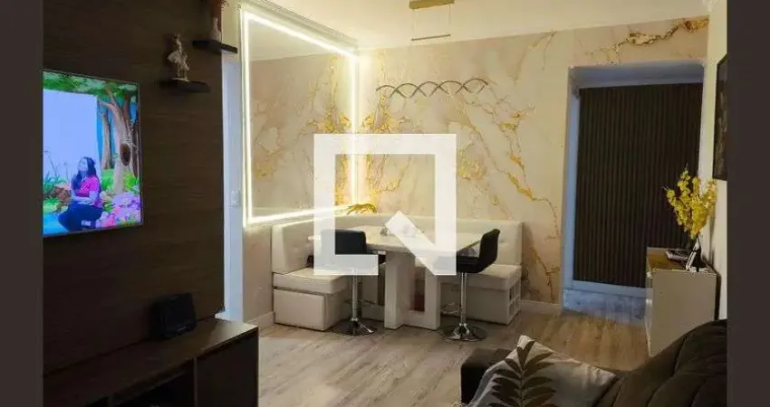 Apartamento com 3 quartos à venda na Avenida Giovanni Gronchi, 6675, Panamby, São Paulo