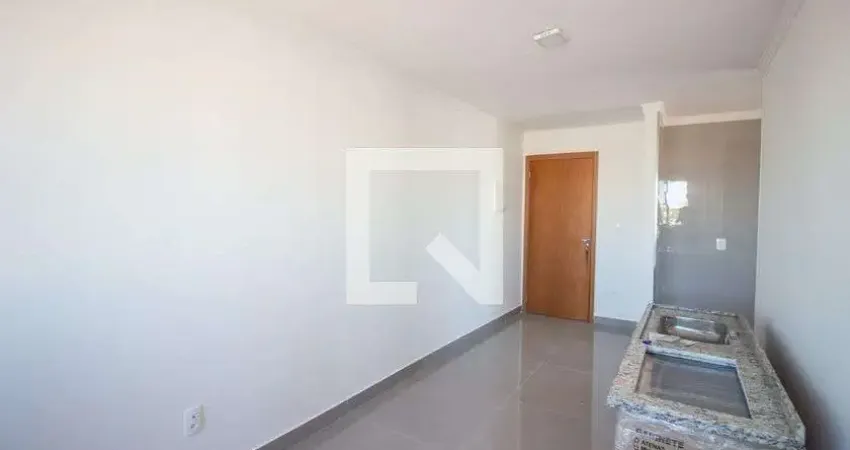 Apartamento com 2 quartos à venda na Rua Goiatá, 232, Itaquera, São Paulo