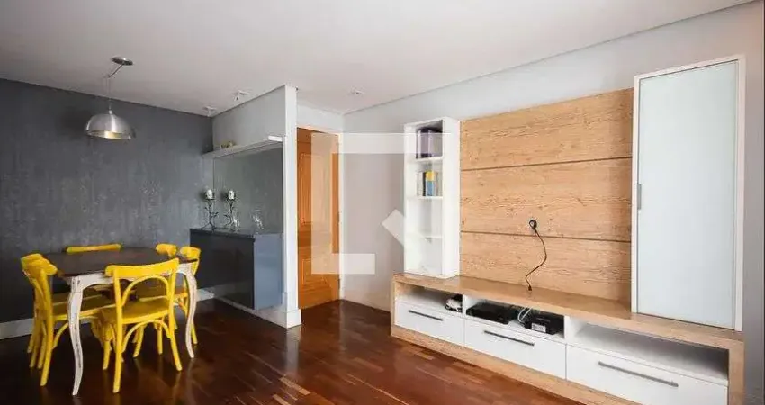 Apartamento com 3 quartos à venda na Rua Quitanduba, 296, Butantã, São Paulo