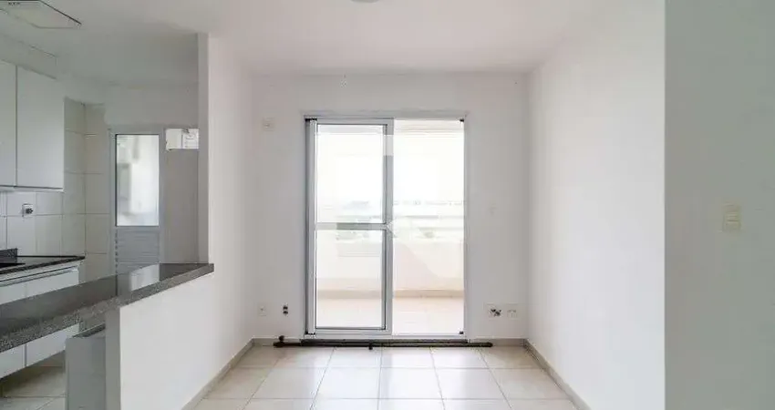Apartamento à Venda - Água Branca, 3 Quartos,  70 m2