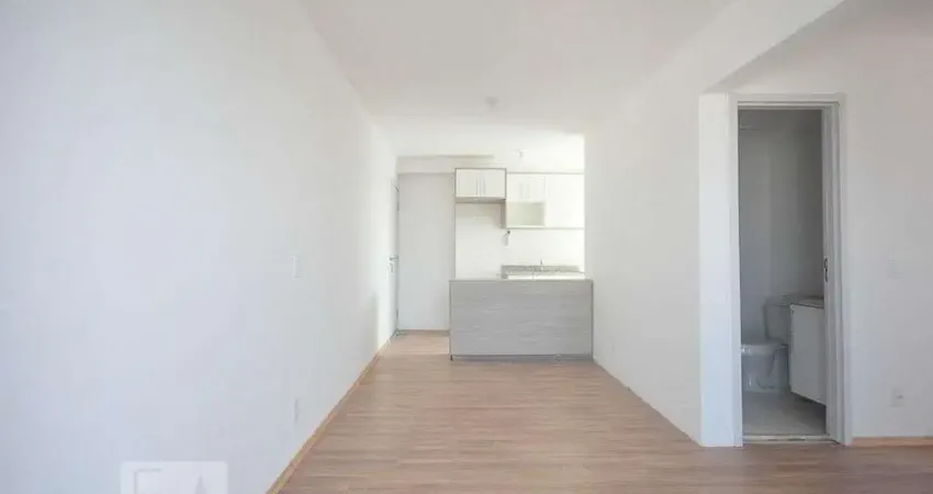 Apartamento com 2 quartos à venda na Rua Doutor Carlos Aldrovandi, 85, Panamby, São Paulo