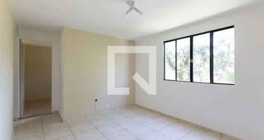 Apartamento com 2 quartos à venda na Rua Júlio Balla, 25, Itaquera, São Paulo