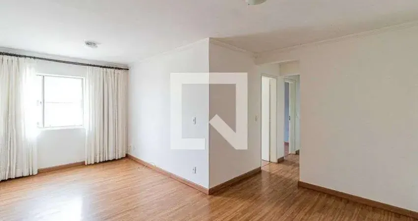 Apartamento com 3 quartos à venda na Avenida Jaguaré, 383, Jaguaré, São Paulo