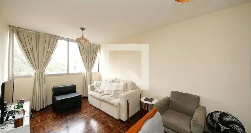 Apartamento à Venda - Vila Prudente, 2 Quartos,  67 m2