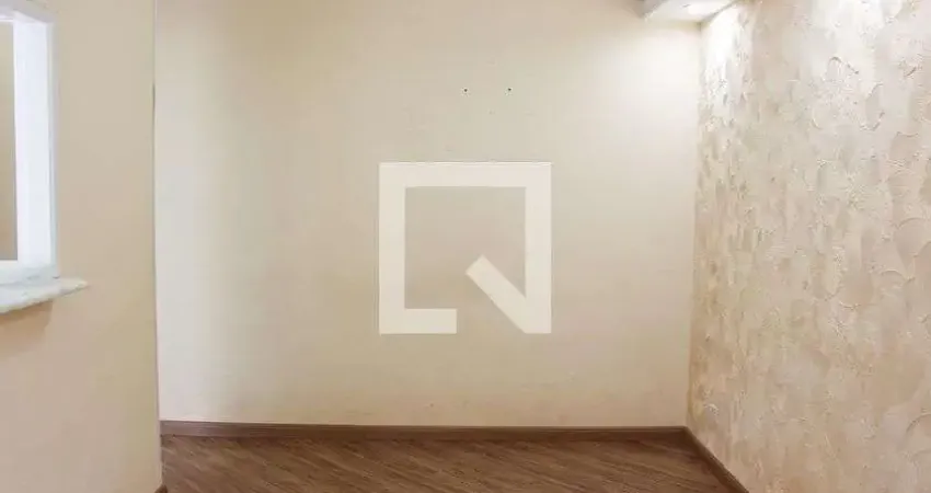Apartamento à Venda - Freguesia do Ó, 2 Quartos,  53 m2