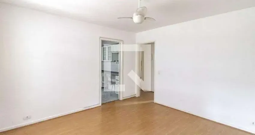 Apartamento com 2 quartos à venda na Rua Brigadeiro Jordão, 566, Ipiranga, São Paulo
