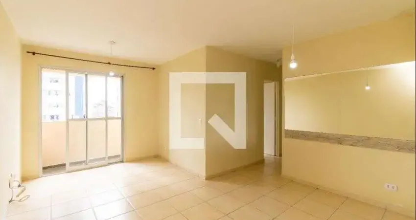 Apartamento com 3 quartos à venda na Avenida Casa Grande, 1050, Sapopemba, São Paulo