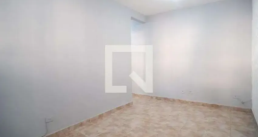 Apartamento com 2 quartos à venda na Rua Colônia Leopoldina, 87, Cangaíba, São Paulo