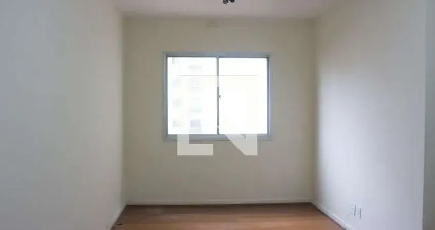 Apartamento com 2 quartos à venda na Rua Almaden, 130, Panamby, São Paulo