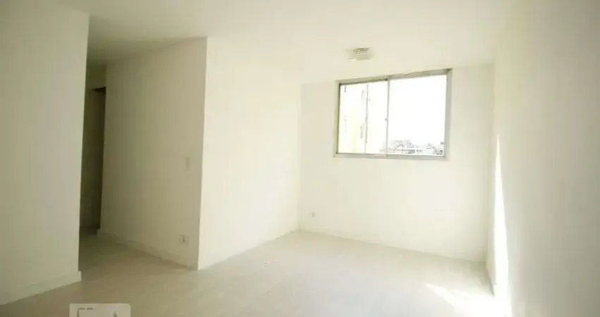 Apartamento com 2 quartos à venda na Rua Doutor Rodrigo Pereira Barreto, 50, Itaquera, São Paulo