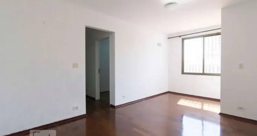 Apartamento com 3 quartos à venda na Rua Frei Vicente do Salvador, 367, Santana, São Paulo