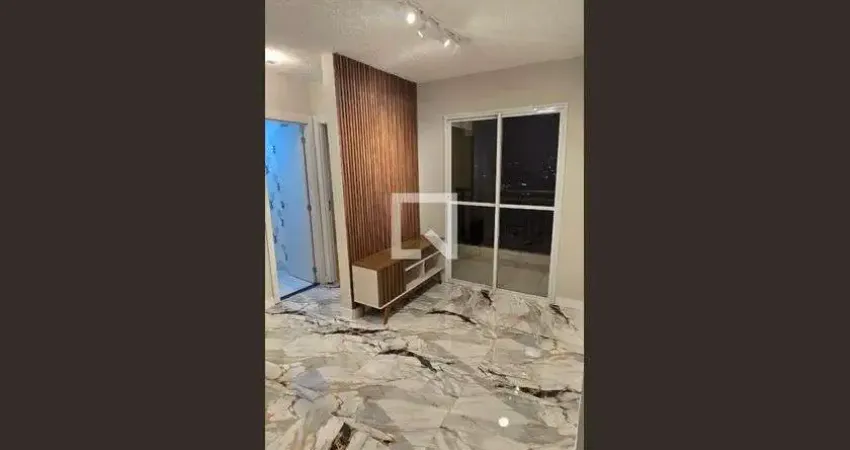 Apartamento com 2 quartos à venda na Rua da Mooca, 1446, Mooca, São Paulo