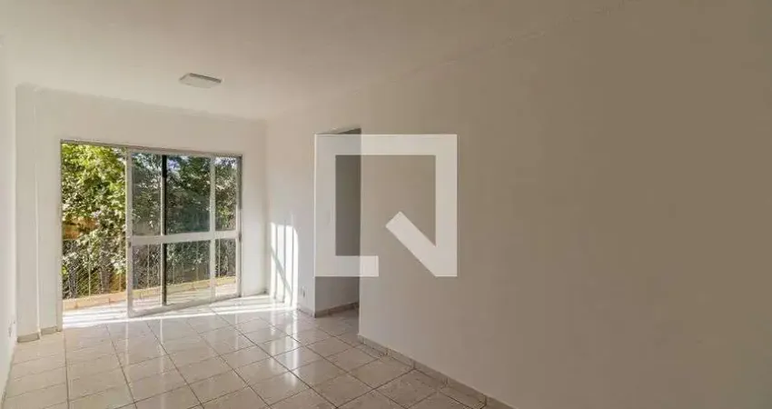 Apartamento com 2 quartos à venda na Avenida Gabriela Mistral, 1153, Vila Ré, São Paulo