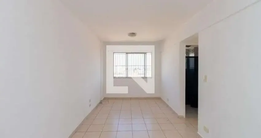 Apartamento à Venda - Vila Guilherme, 2 Quartos,  65 m2