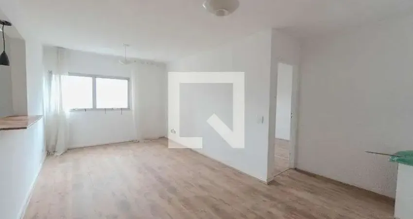 Apartamento com 1 quarto à venda na Rua Santo Amaro, 830, Bela Vista, São Paulo