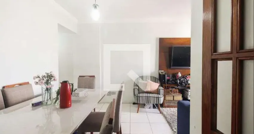 Apartamento com 3 quartos à venda na Estrada Velha da Penha, 265, Tatuapé, São Paulo