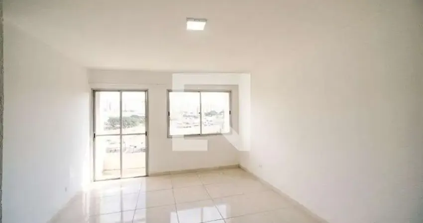 Apartamento à Venda - Vila Aricanduva, 2 Quartos,  73 m2