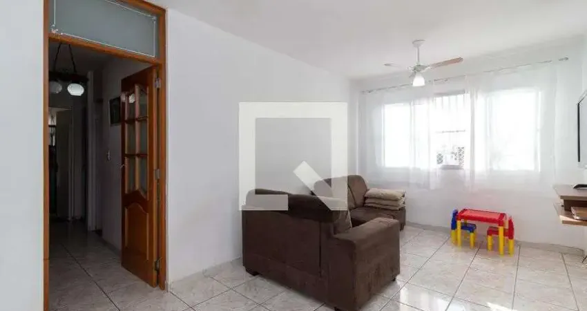 Apartamento com 2 quartos à venda na Avenida João Pessoa, 461, Santana, São Paulo