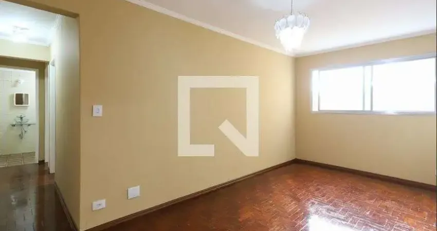 Apartamento com 2 quartos à venda na Avenida General Ataliba Leonel, 3173, Água Fria, São Paulo