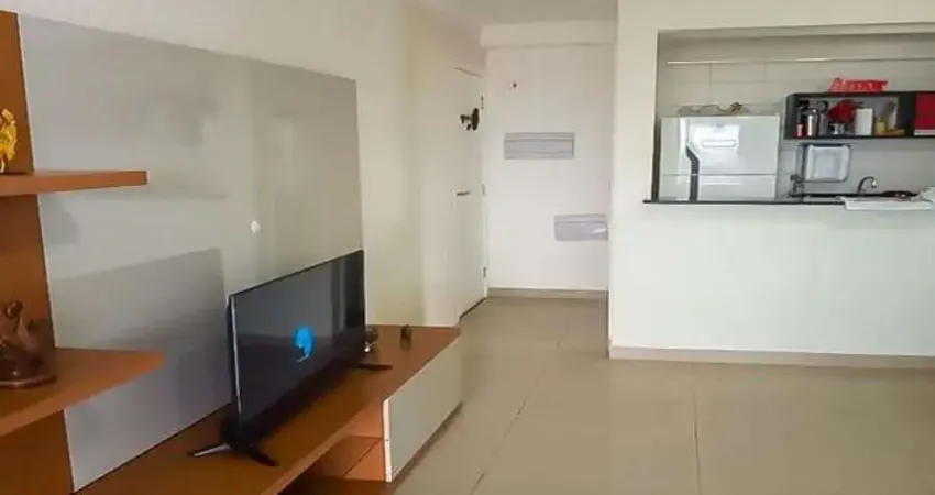 Apartamento à Venda - Vila Guilherme, 3 Quartos,  71 m2