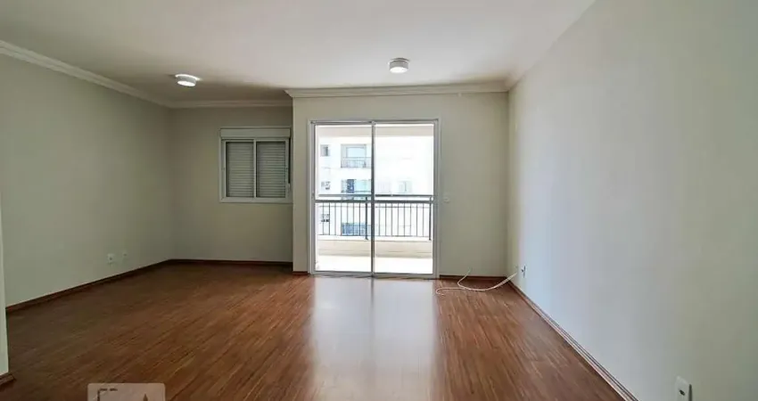 Apartamento com 2 quartos à venda na Rua Doutor Laerte Setúbal, 625, Panamby, São Paulo