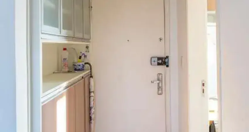 Apartamento à Venda - Bom Retiro, 2 Quartos,  83 m2