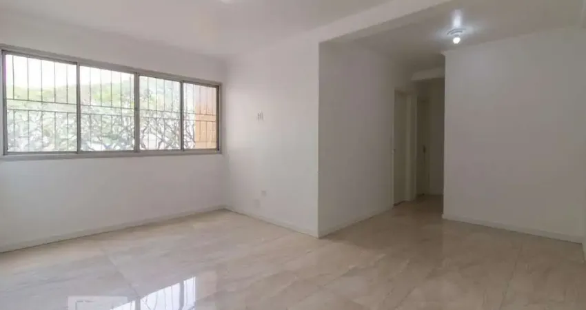 Apartamento à Venda - Vila Guilherme, 2 Quartos,  70 m2