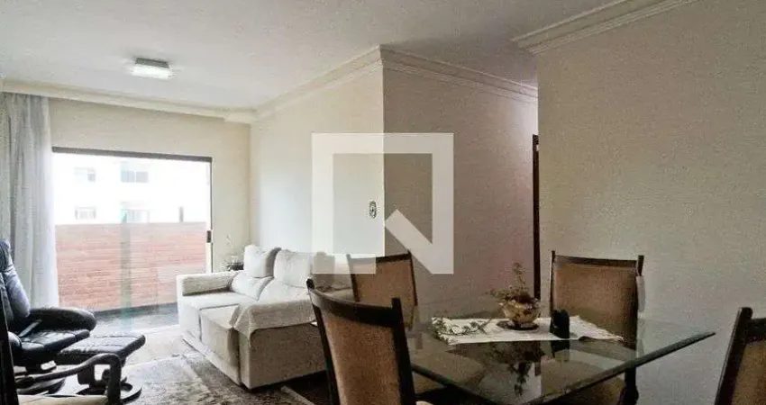 Apartamento com 3 quartos à venda na Rua Doutor Achiles Lisboa, 196, Piqueri, São Paulo