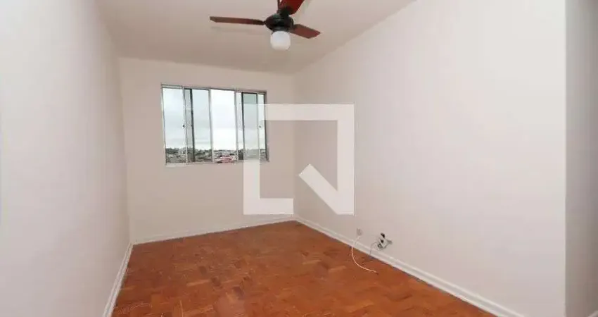 Apartamento à Venda - Vila Formosa, 2 Quartos,  74 m2