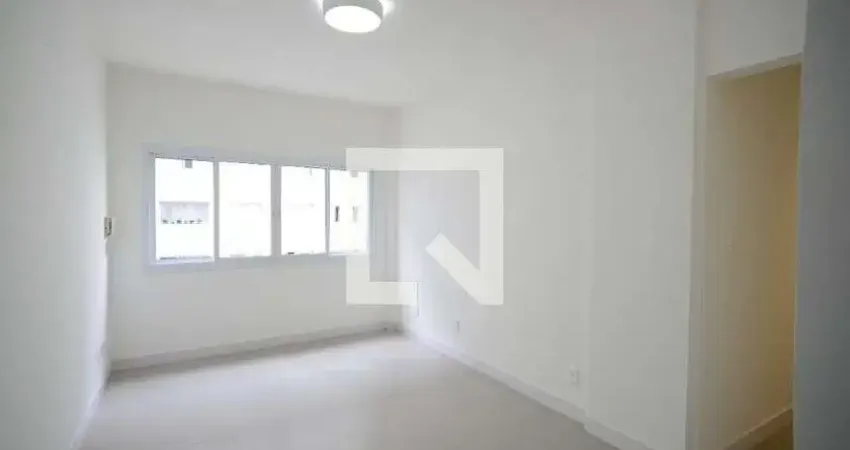 Apartamento com 2 quartos à venda na Rua Tamandaré, 272, Liberdade, São Paulo