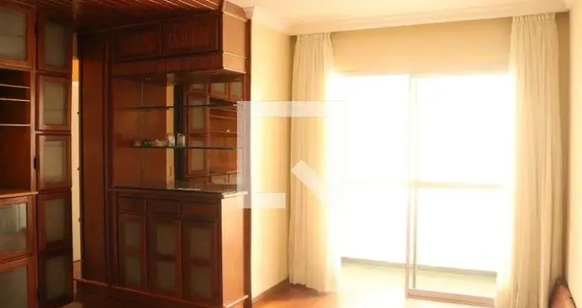 Apartamento à Venda - Vila Pompéia, 2 Quartos,  54 m2