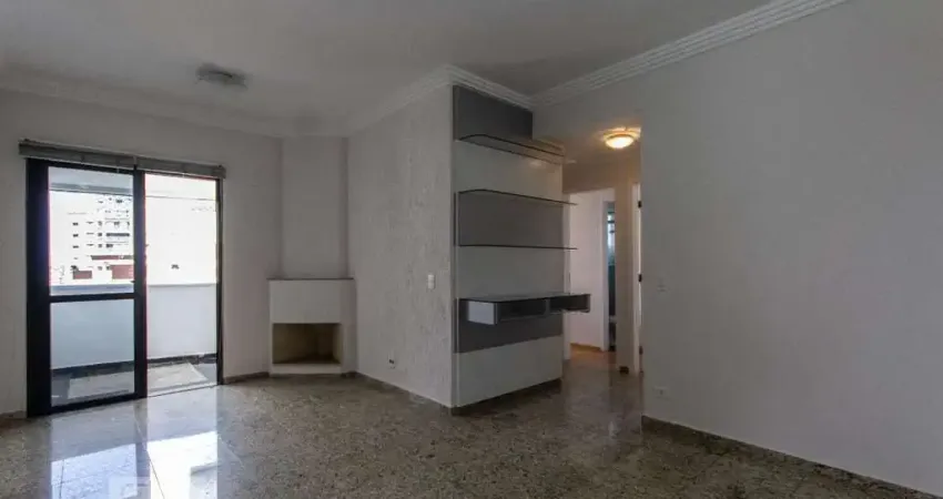 Apartamento com 2 quartos à venda na Rua Jamanari, 15, Panamby, São Paulo