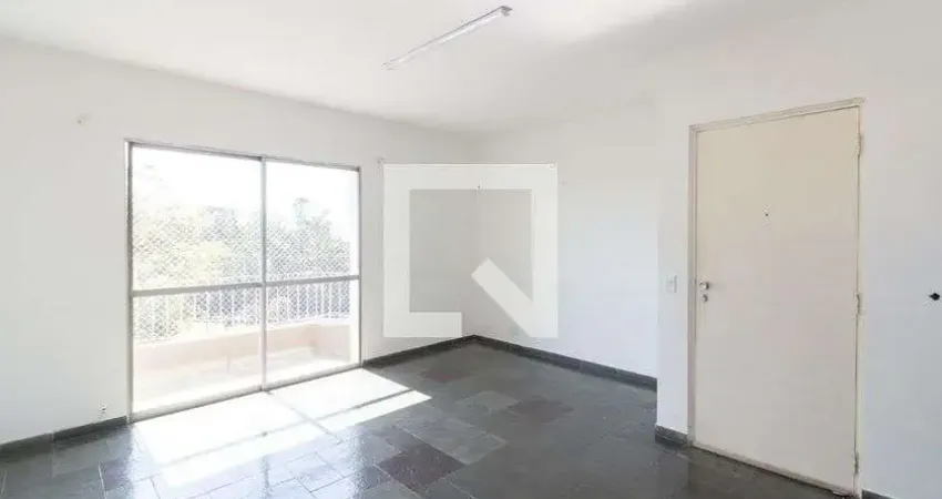 Apartamento com 3 quartos à venda na Rua Corinto, 155, Butantã, São Paulo