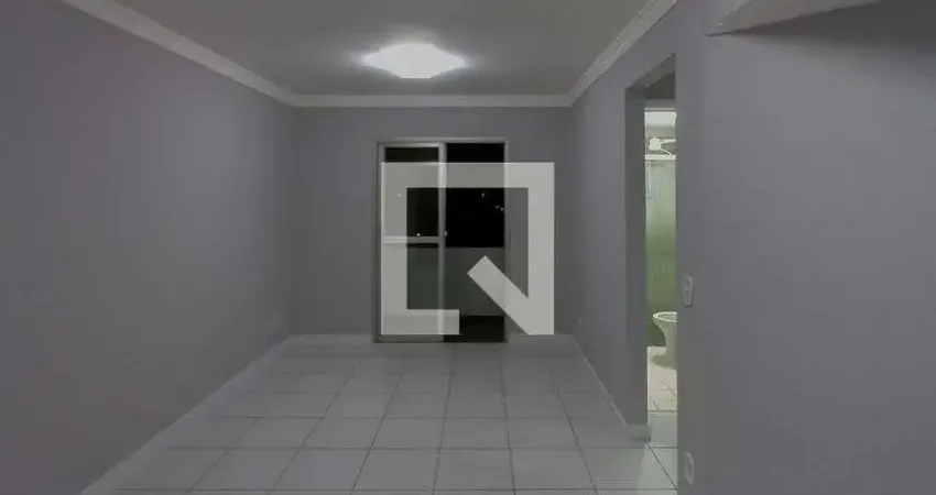 Apartamento à Venda - Vila Formosa, 2 Quartos,  55 m2