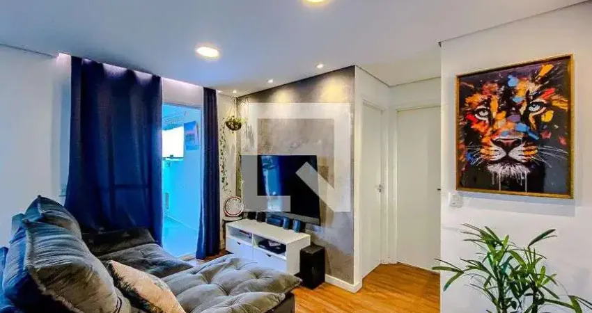 Apartamento com 1 quarto à venda na Rua Intendência, 251, Belém, São Paulo