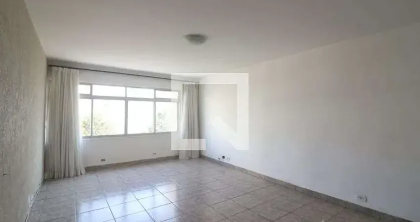Apartamento com 3 quartos à venda na Rua Conselheiro Moreira de Barros, 566, Santana, São Paulo