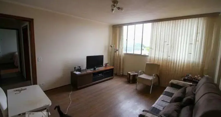 Apartamento com 2 quartos à venda na Rua Serra de Bragança, 1363, Tatuapé, São Paulo