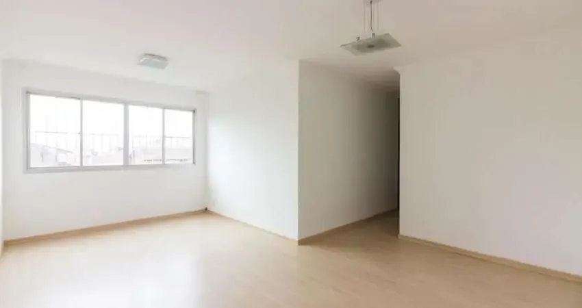 Apartamento com 3 quartos à venda na Rua Bica, 410, Freguesia do Ó, São Paulo