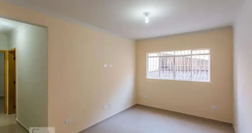 Apartamento com 2 quartos à venda na Avenida Lins de Vasconcelos, 483, Cambuci, São Paulo