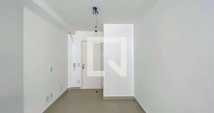 Apartamento com 2 quartos à venda na Rua Ilansa, 432, Mooca, São Paulo